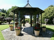 27th May 2023 - The Bandstand garden