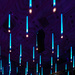Lights