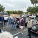 SDMGC Briefing  by scooterd