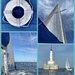Blue Sky Sailing