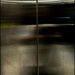 Lift Doors 