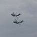 Air show in Miho Air Base by 520