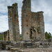 Edlingham Castle