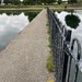 The way ahead. 