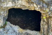 28th May 2023 - Limestone Cave