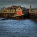 0528 - The old lifeboat station