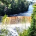 Tahquamenon Falls…