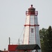 Port Burwell Lighthouse