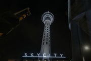 29th May 2023 - Sky City