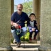 Me and the Boy