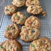 Extras - Birthday cookies by pamknowler