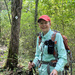 Alms House Trail