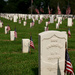 Unknowns, Memorial Day 2023