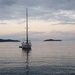 Dawn