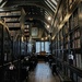 Chetham's Library,  Manchester  by samcat