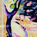 Abstract Art (30) Braque