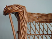 29th May 2023 - wicker