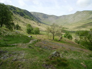23rd May 2023 - haweswater