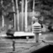 Anemometer