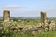 30th May 2023 - West Yorkshire