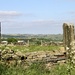 West Yorkshire by shepherdman