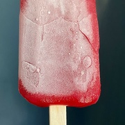 31st May 2023 - Popsicle 