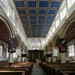 St Michael le Belfrey Church, York