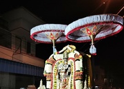 31st May 2023 - Procession
