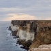 Bunda Cliffs P5311853 by merrelyn