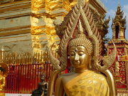 1st Jun 2023 - Doi Suthep Temple