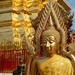 Doi Suthep Temple by cmp