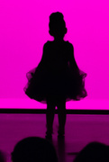 20th May 2023 - First Dance Recital...