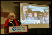 1st Jun 2023 - National Genealogical Society Conference 2023