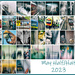 Half-Half 2023
