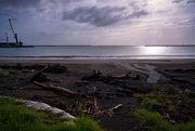 2nd Jun 2023 - Ngamotu Beach