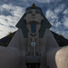 Luxor by swchappell
