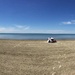 Wasaga Beach, Ontario, Canada by robfalbo
