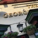 The George and Dragon by cataylor41