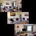 Completed Lounge by carole_sandford