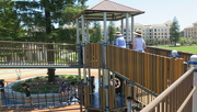 2nd Jun 2023 - Sunnyvale Playground 