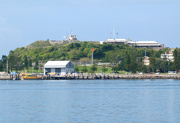 3rd Jun 2023 - Fort Scratchley