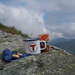 Coffee Break
