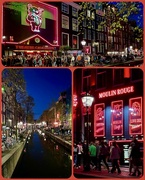 12th May 2023 - Will Wander Into the Red-Light District