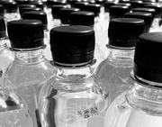 3rd Jun 2023 - Water bottles