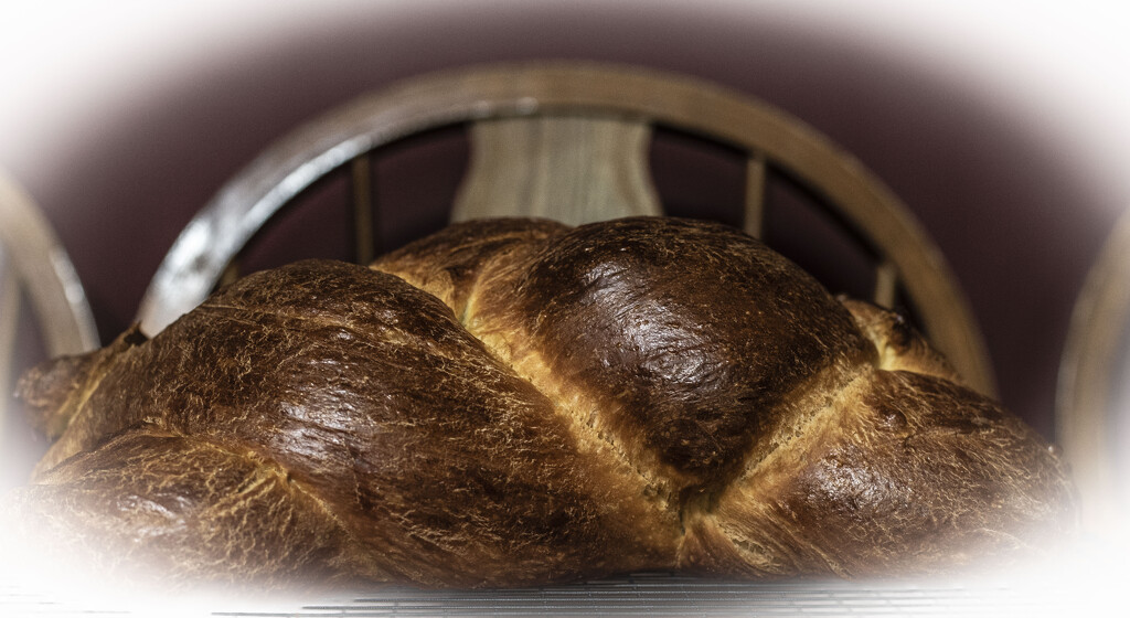 challah by darchibald