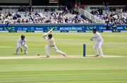 3rd Jun 2023 - Cricket at Lord's
