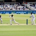 Cricket at Lord's by jeremyccc