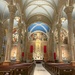 St. Joseph's Catholic Church, Jasper, Indiana by tunia