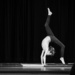 Talent Show