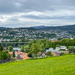 Trondheim by elisasaeter